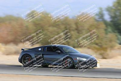 media/Feb-16-2025-Nasa (Sun) [[30caadc4c6]]/4-HPDE 3-4/Session 2 (Turn 8 Entry)/